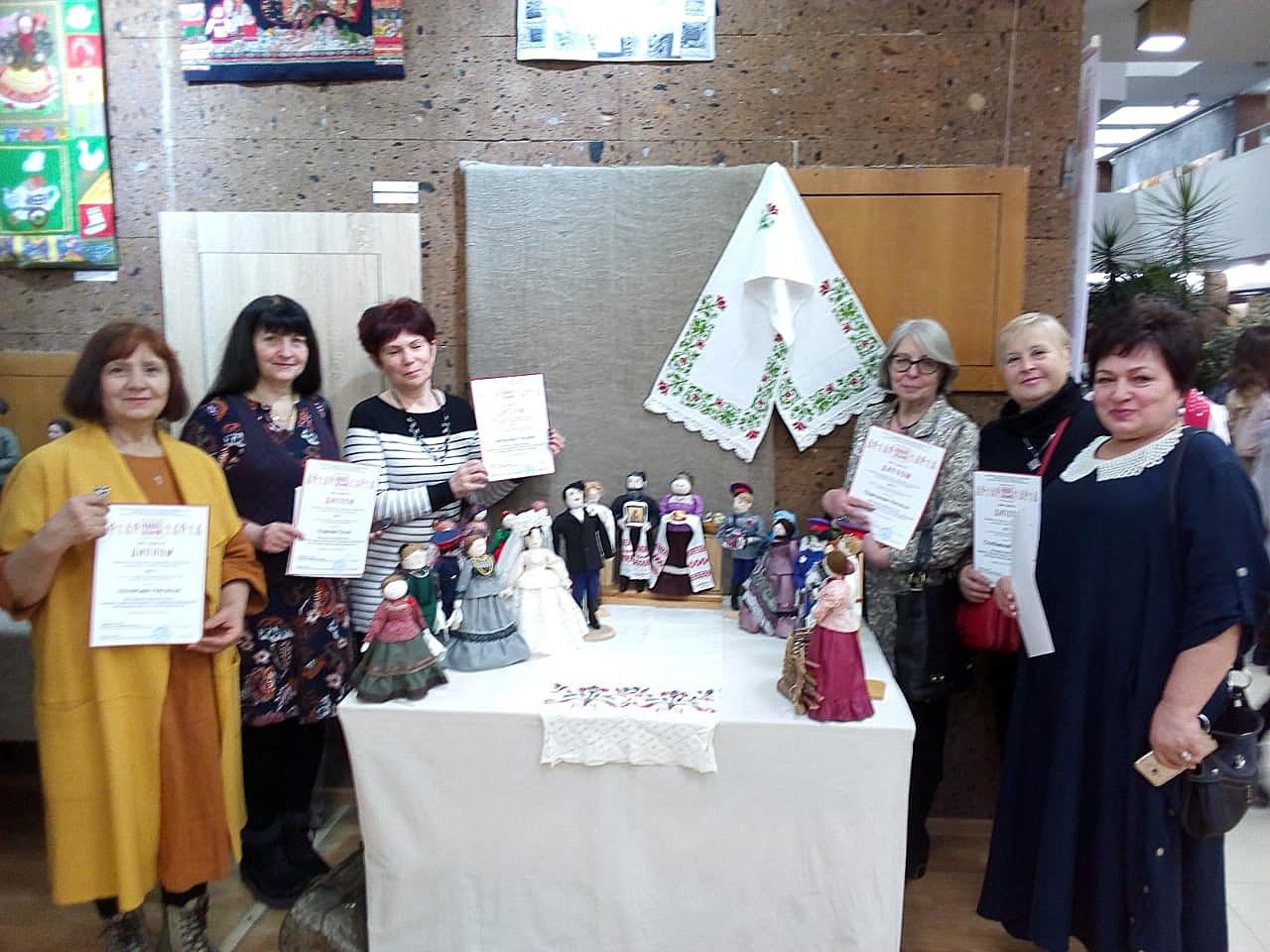 Поздравляем!