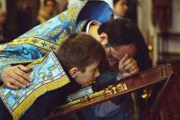 Многая лета!