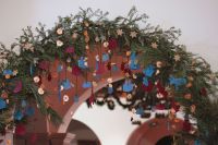 С Рождеством Христовым!