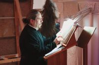 С Рождеством Христовым!