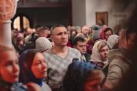 С Рождеством Христовым!