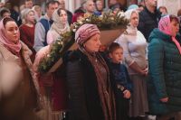 С Рождеством Христовым!