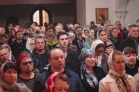 С Рождеством Христовым!