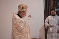 С Рождеством Христовым!