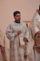 С Рождеством Христовым!