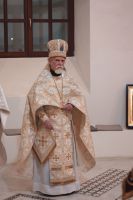 С Рождеством Христовым!