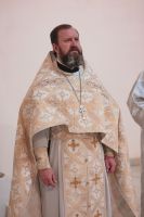 С Рождеством Христовым!