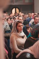 С Рождеством Христовым!