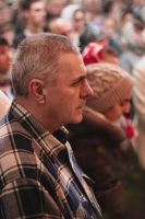 С Рождеством Христовым!