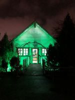 С Рождеством Христовым!