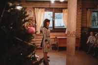 Утренники в «Родничке» Утренники в «Родничке»