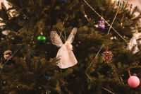 Утренники в «Родничке» Утренники в «Родничке»