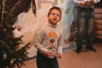 Утренники в «Родничке» Утренники в «Родничке»