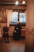 Утренники в «Родничке» Утренники в «Родничке»