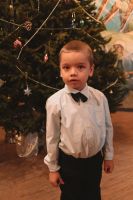 Утренники в «Родничке» Утренники в «Родничке»