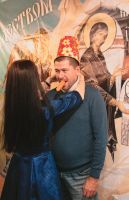 Утренники в «Родничке» Утренники в «Родничке»