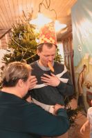 Утренники в «Родничке» Утренники в «Родничке»