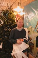 Утренники в «Родничке» Утренники в «Родничке»