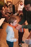 Утренники в «Родничке» Утренники в «Родничке»