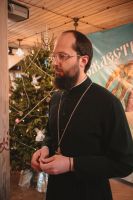 Утренники в «Родничке» Утренники в «Родничке»