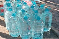 С праздником Крещения Господня!