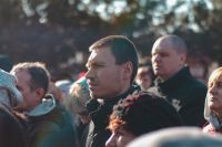 С праздником Крещения Господня!