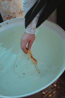 С праздником Крещения Господня!