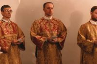 С праздником Крещения Господня!