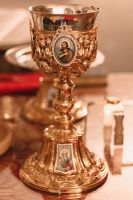 С праздником Крещения Господня!