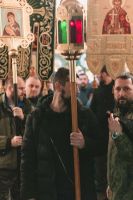 С праздником Крещения Господня!