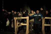 С праздником Крещения Господня!