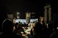 С праздником Крещения Господня!