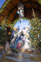 С праздником Крещения Господня!