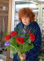 С праздником Крещения Господня!