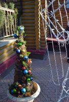 С праздником Крещения Господня!