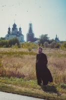 Многая лета!