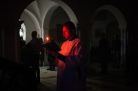 Всенощное бдение