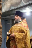 Сретение Господне