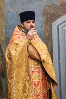 Сретение Господне