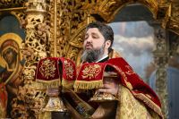 Сретение Господне