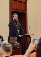 Конференция «Старочеркасская 2030»