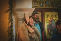 Музыкальный спектакль «Большой концерт для маленького мышонка»