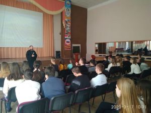 День православной книги