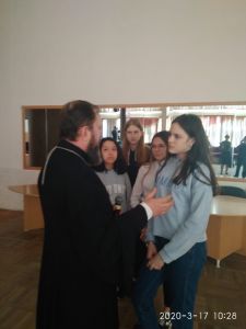 День православной книги