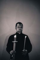 Престольный праздник в честь 40 Севастийских мучеников