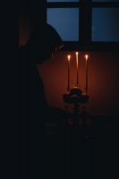 Престольный праздник в честь 40 Севастийских мучеников