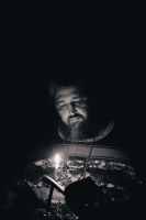 Престольный праздник в честь 40 Севастийских мучеников