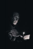 Престольный праздник в честь 40 Севастийских мучеников