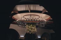 Престольный праздник в честь 40 Севастийских мучеников