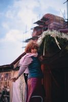 Престольный праздник в честь 40 Севастийских мучеников